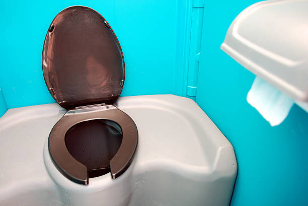 Porta potty services near me in Highland Village, TX