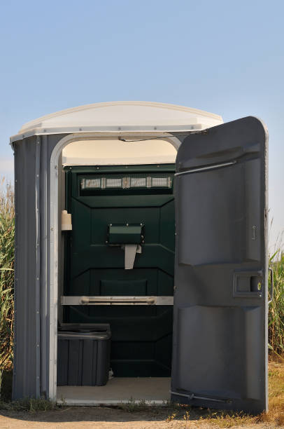 Best Emergency porta potty rental  in Highland Village, TX