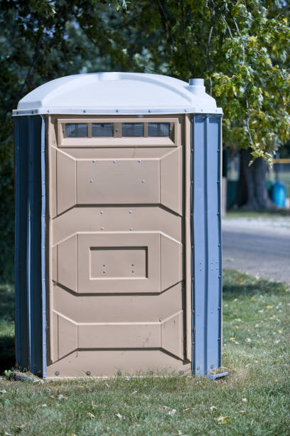 Best Luxury portable toilet rental  in Highland Village, TX